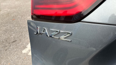 Honda Jazz 1.5 i-MMD Hybrid EX 5dr eCVT Hybrid Hatchback